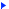 click to see industries
