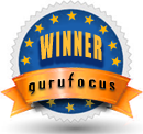 seal_winner_gold.png