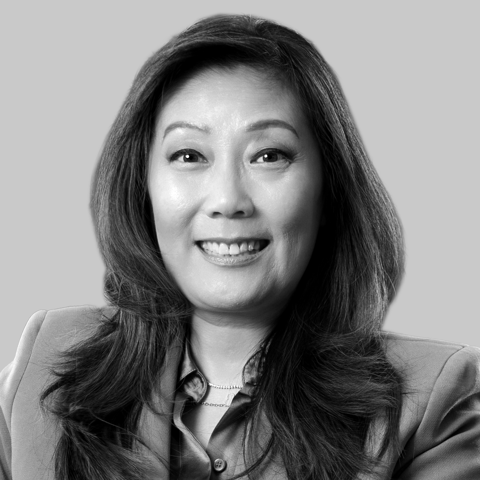 Angie Park HS JPEG.jpg